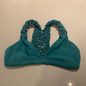 GUC Mikoh Bikini Top